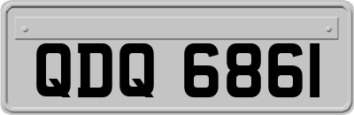 QDQ6861