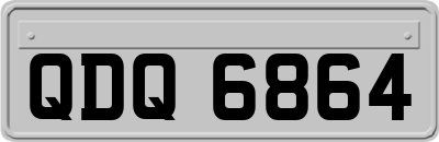 QDQ6864