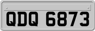 QDQ6873
