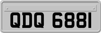 QDQ6881