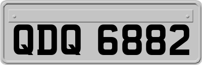 QDQ6882