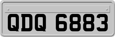 QDQ6883