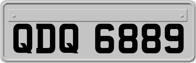 QDQ6889