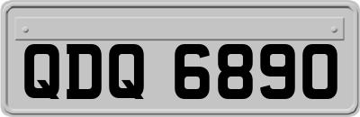 QDQ6890