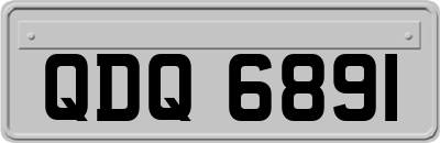 QDQ6891