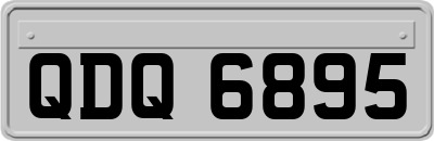 QDQ6895
