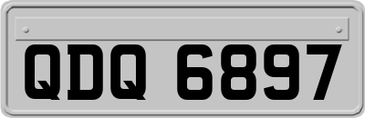 QDQ6897
