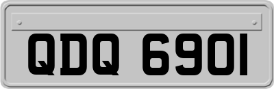 QDQ6901