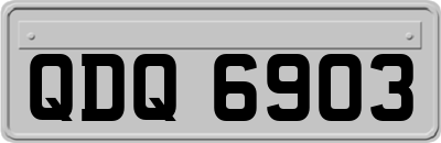 QDQ6903
