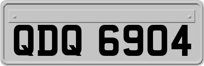 QDQ6904