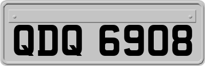QDQ6908