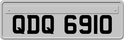 QDQ6910
