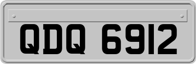 QDQ6912