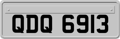 QDQ6913