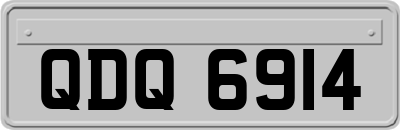 QDQ6914