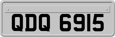 QDQ6915