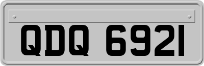 QDQ6921