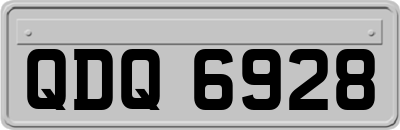QDQ6928