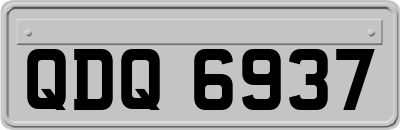 QDQ6937