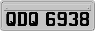 QDQ6938