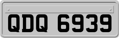 QDQ6939