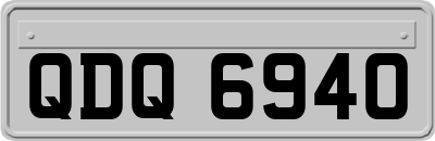 QDQ6940