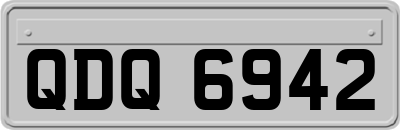QDQ6942