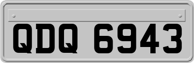 QDQ6943