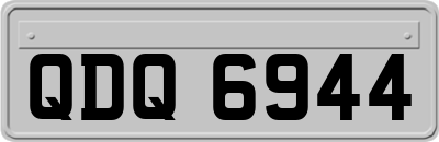 QDQ6944