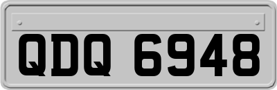 QDQ6948