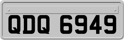 QDQ6949