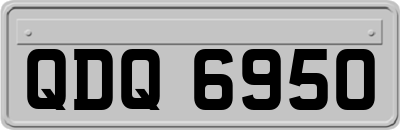 QDQ6950