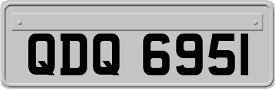 QDQ6951