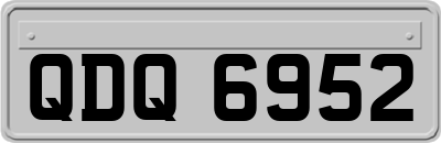 QDQ6952