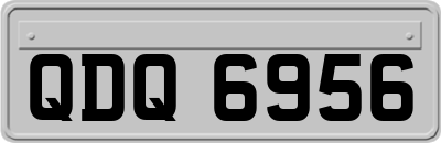 QDQ6956
