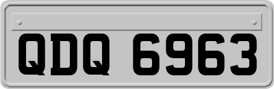 QDQ6963