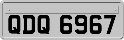 QDQ6967