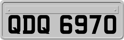 QDQ6970