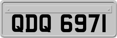QDQ6971