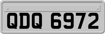 QDQ6972