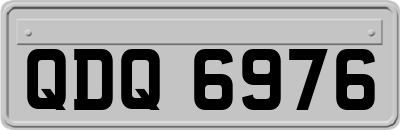 QDQ6976