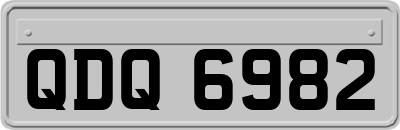 QDQ6982