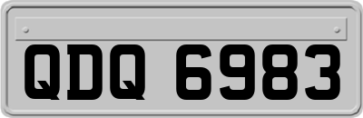 QDQ6983