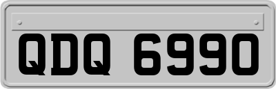 QDQ6990
