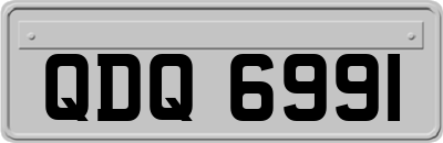 QDQ6991
