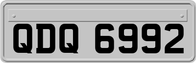 QDQ6992