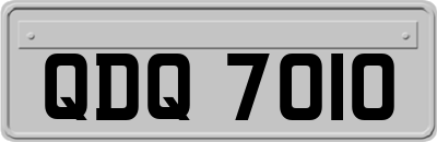 QDQ7010