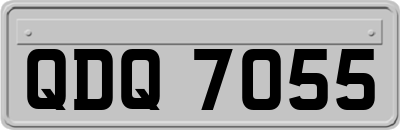 QDQ7055