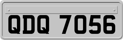 QDQ7056