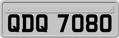 QDQ7080